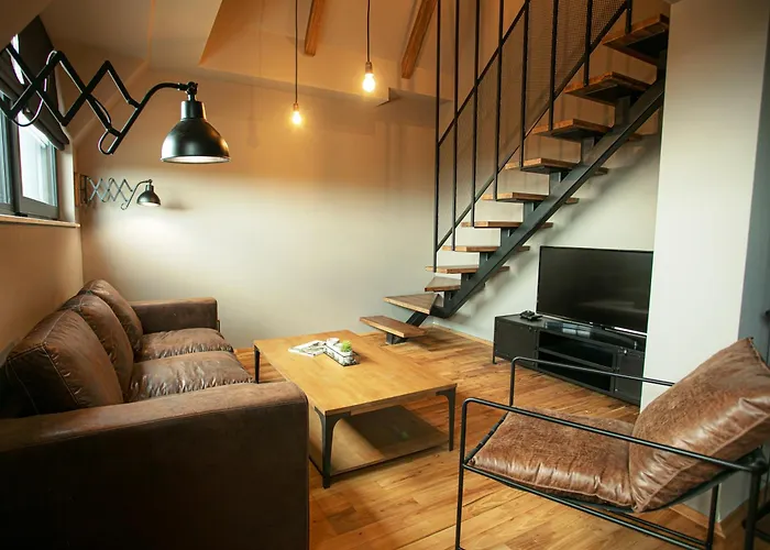 Reverence Boutique Hotel