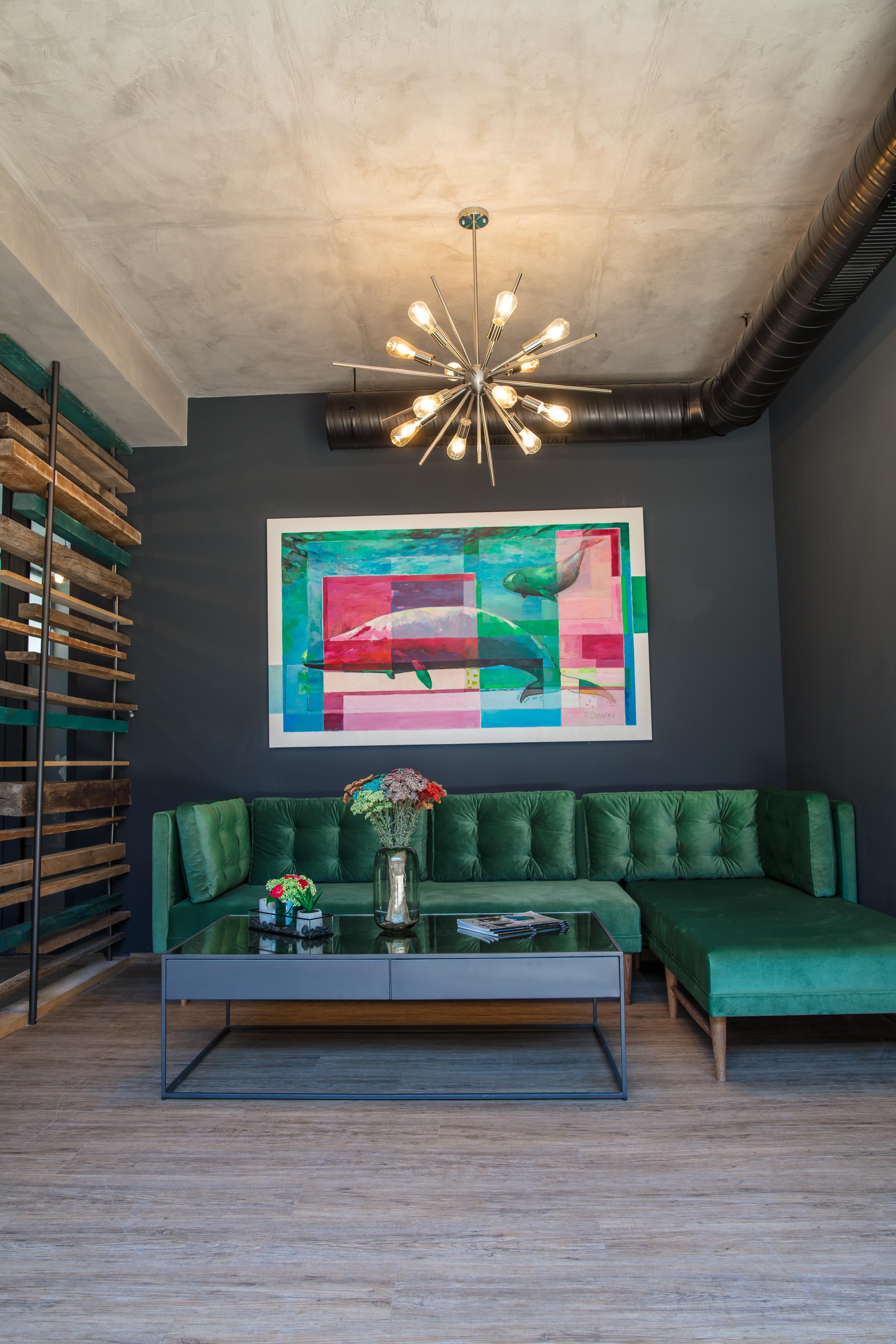 Reverence Boutique
