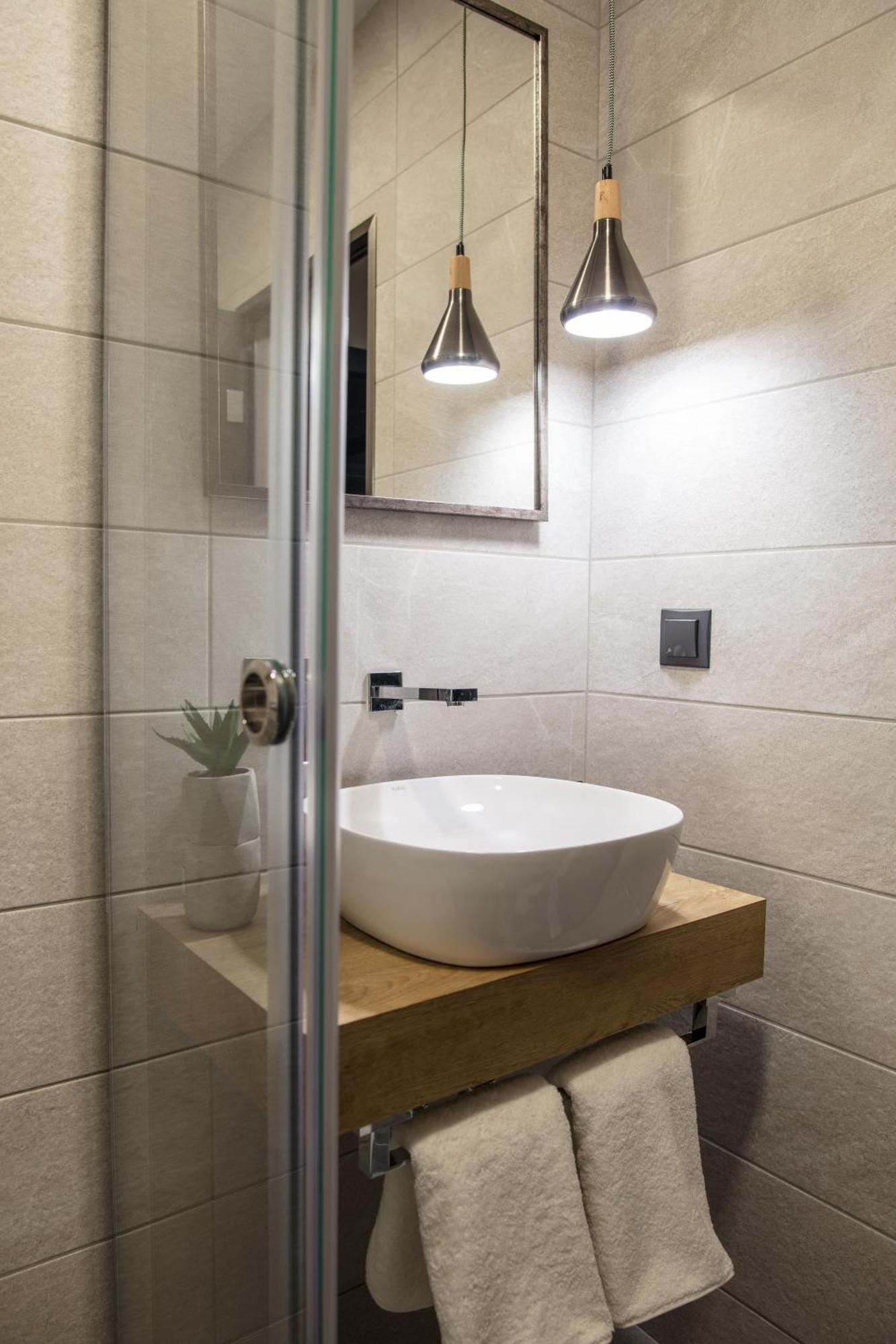 Reverence Boutique Hotel Warna