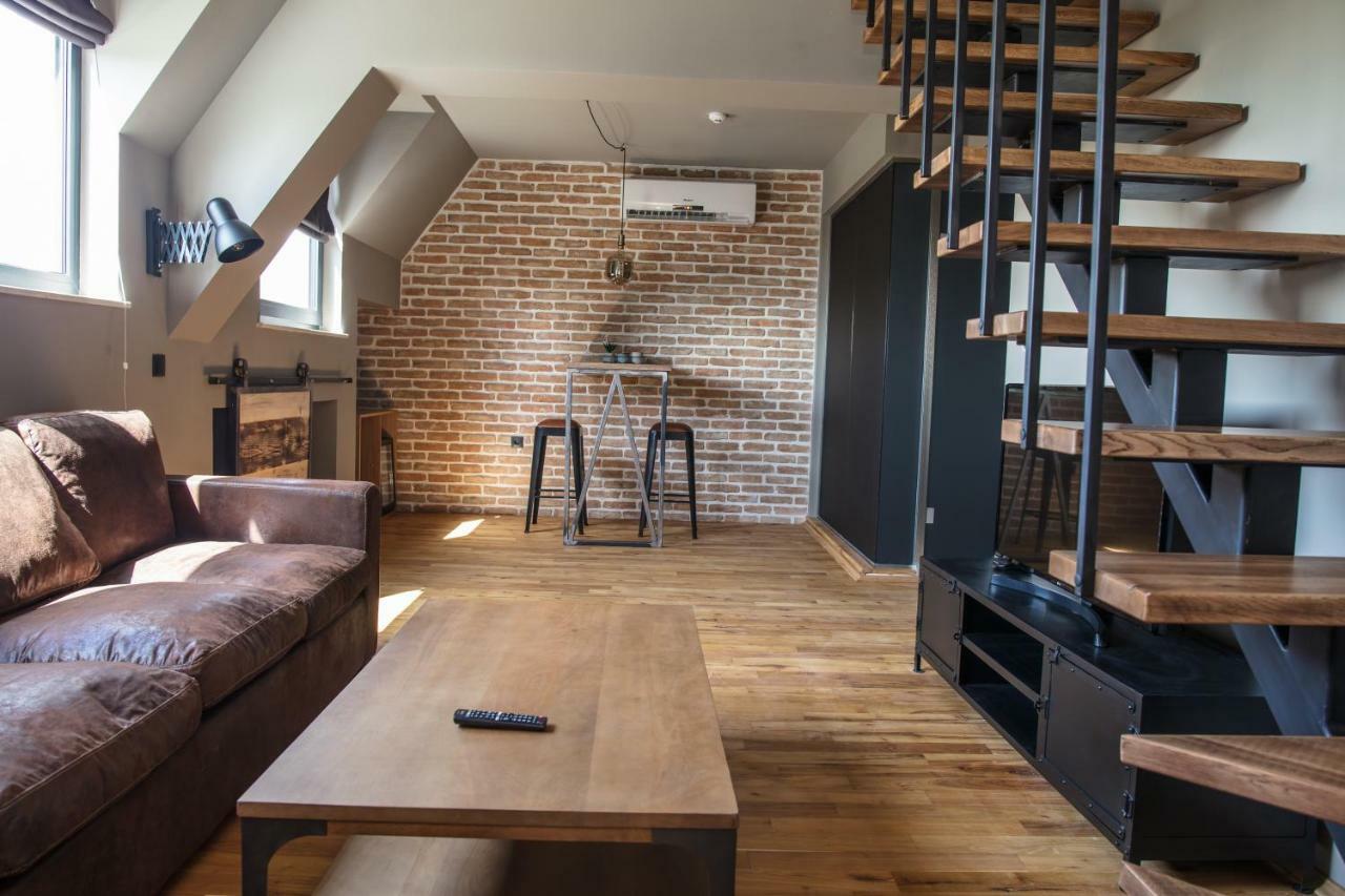 Reverence Boutique Hotel